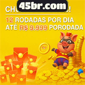 45br.com Ganhe R$ 100,00 Gratis