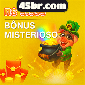 45br.com Fundo de Resgate de Perdas Semanais