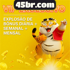 45br.com ConvidarCentro