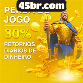 45br.com Mina Misteriosa