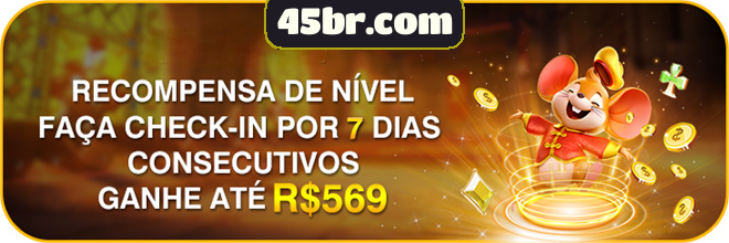 Compartilhar