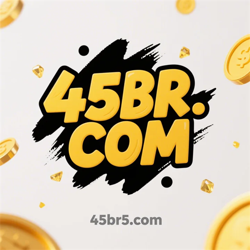 45br.com Cassino Online